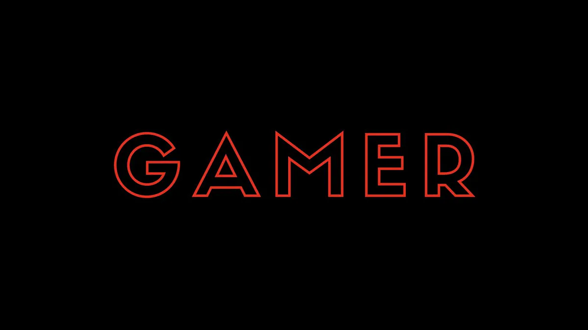 Yeyo_gamingg