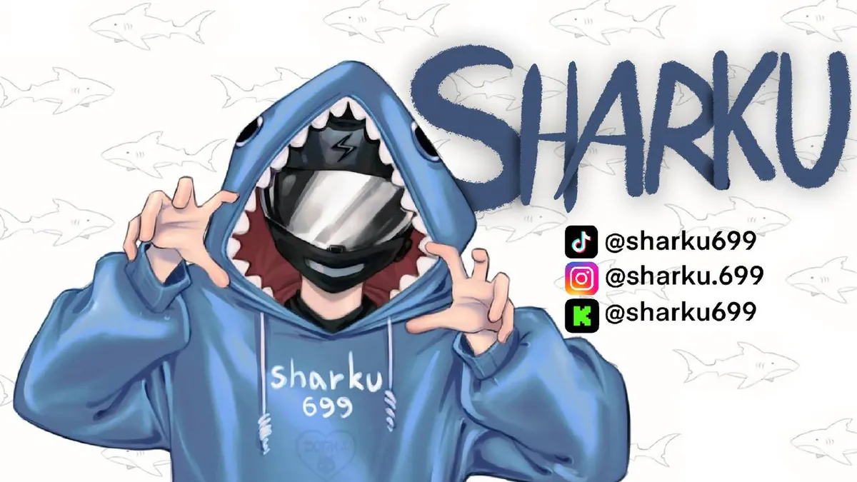 Sharku699