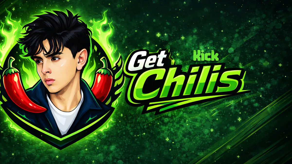 getchilis