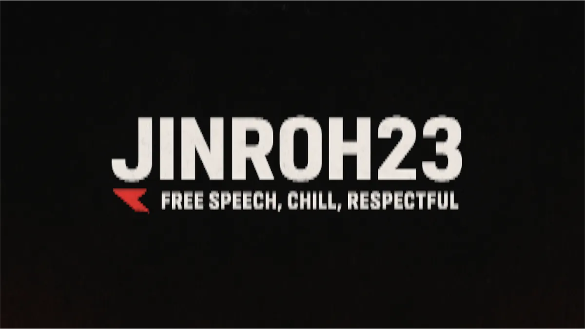 JinRoh23