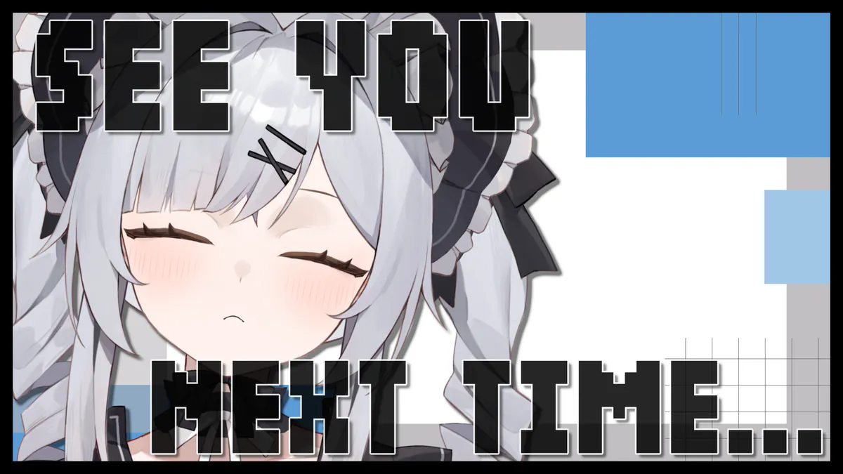 amayura_miruha