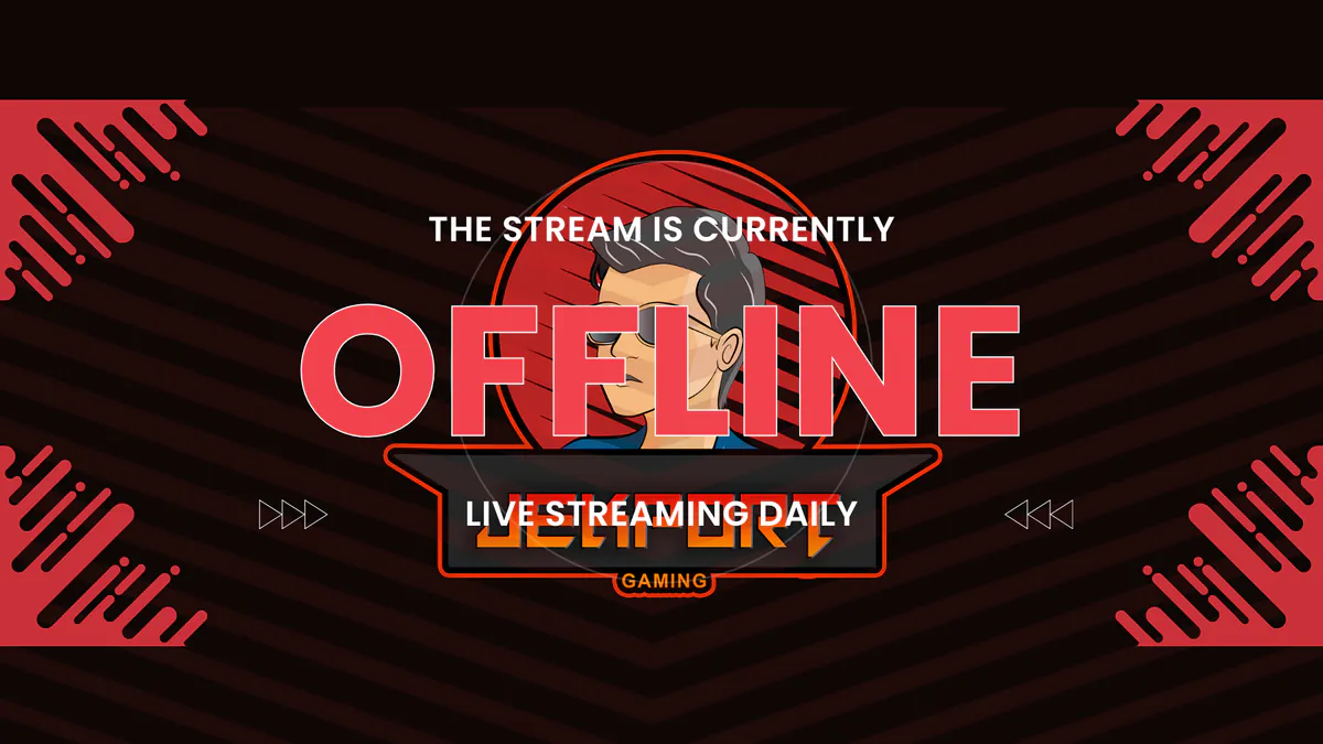jekportgaming