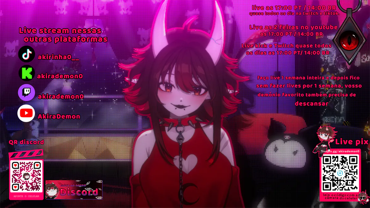 akirademon0