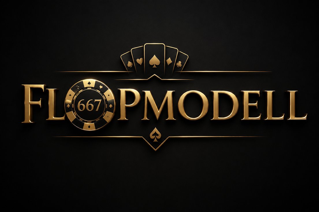 Flopmodell