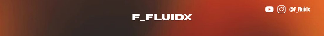 F_Fluidx