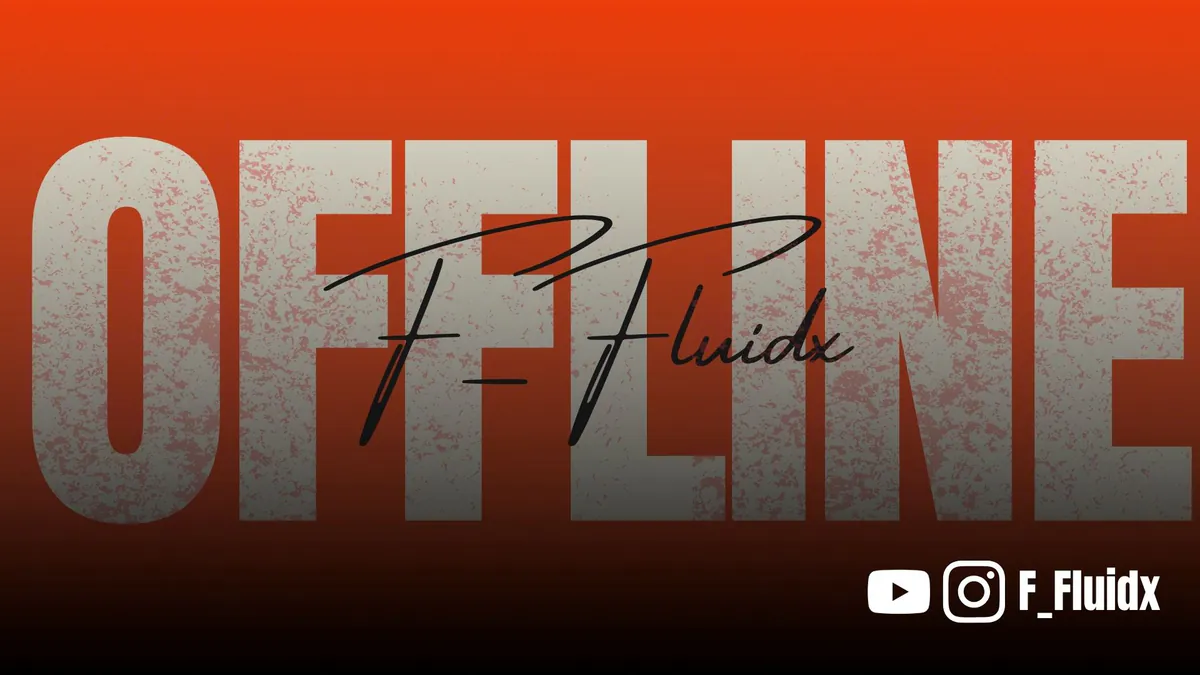 F_Fluidx