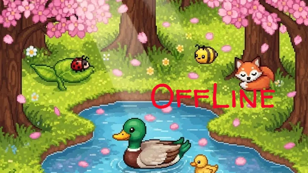 DragonTheDev