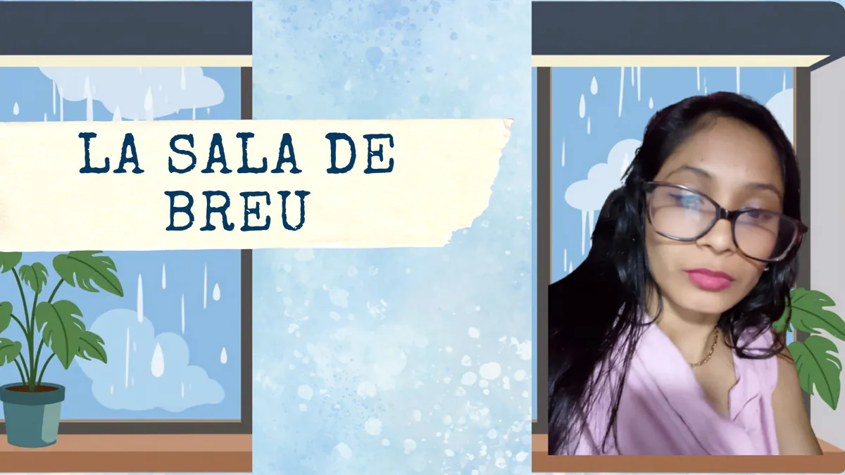 LaSalaDeBreu