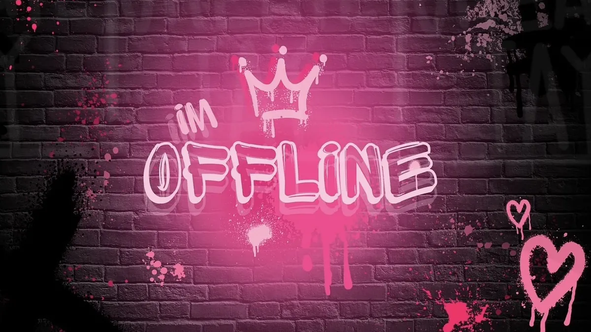 MissDramatic
