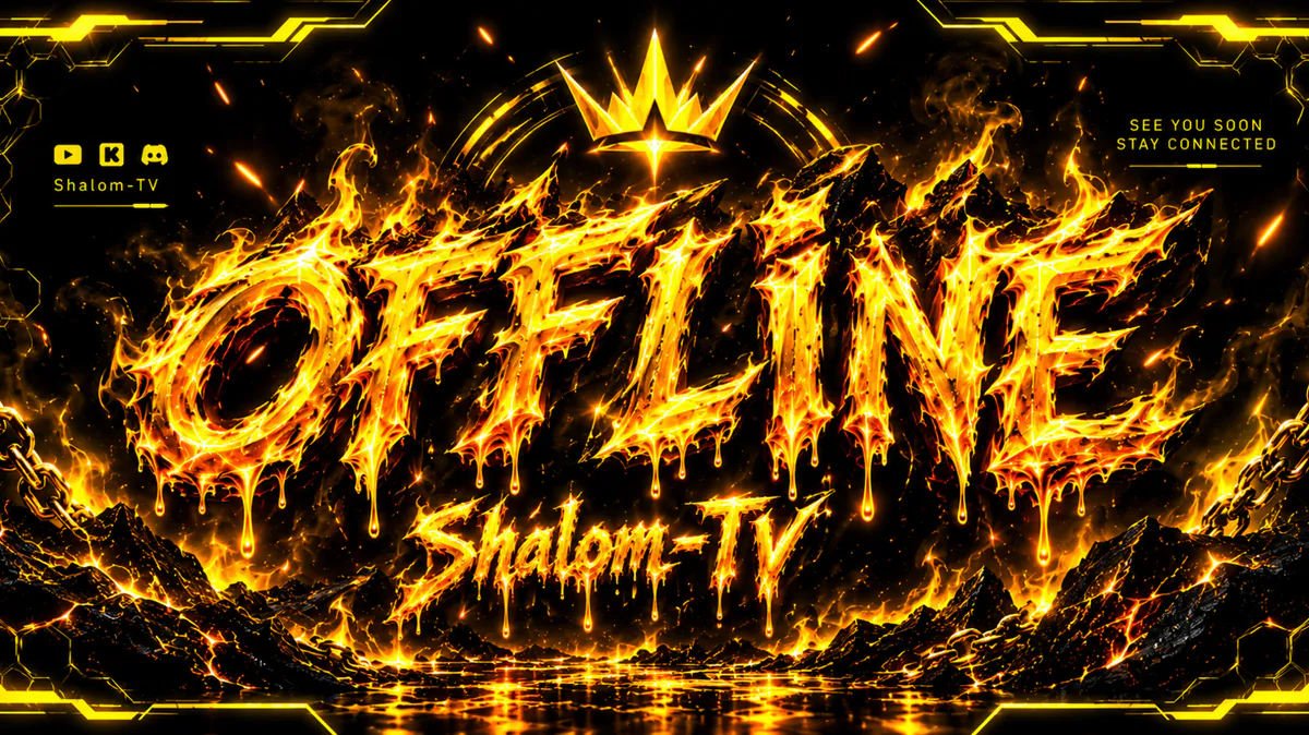 SHALOM_TV