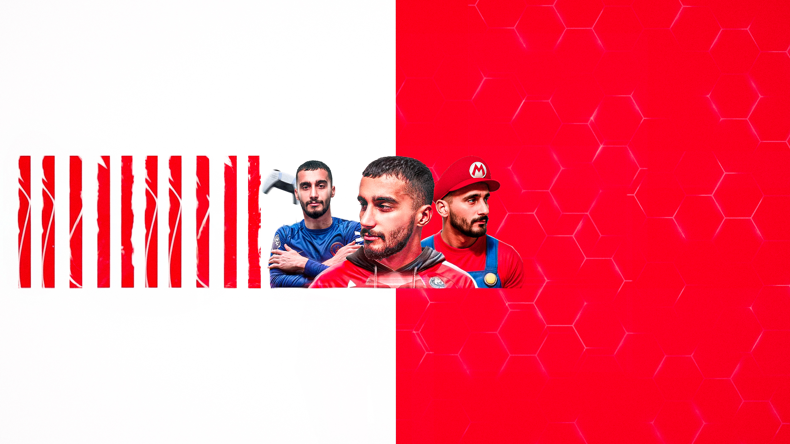 Chat Ali_Abedini08 - Watch Live on Kick