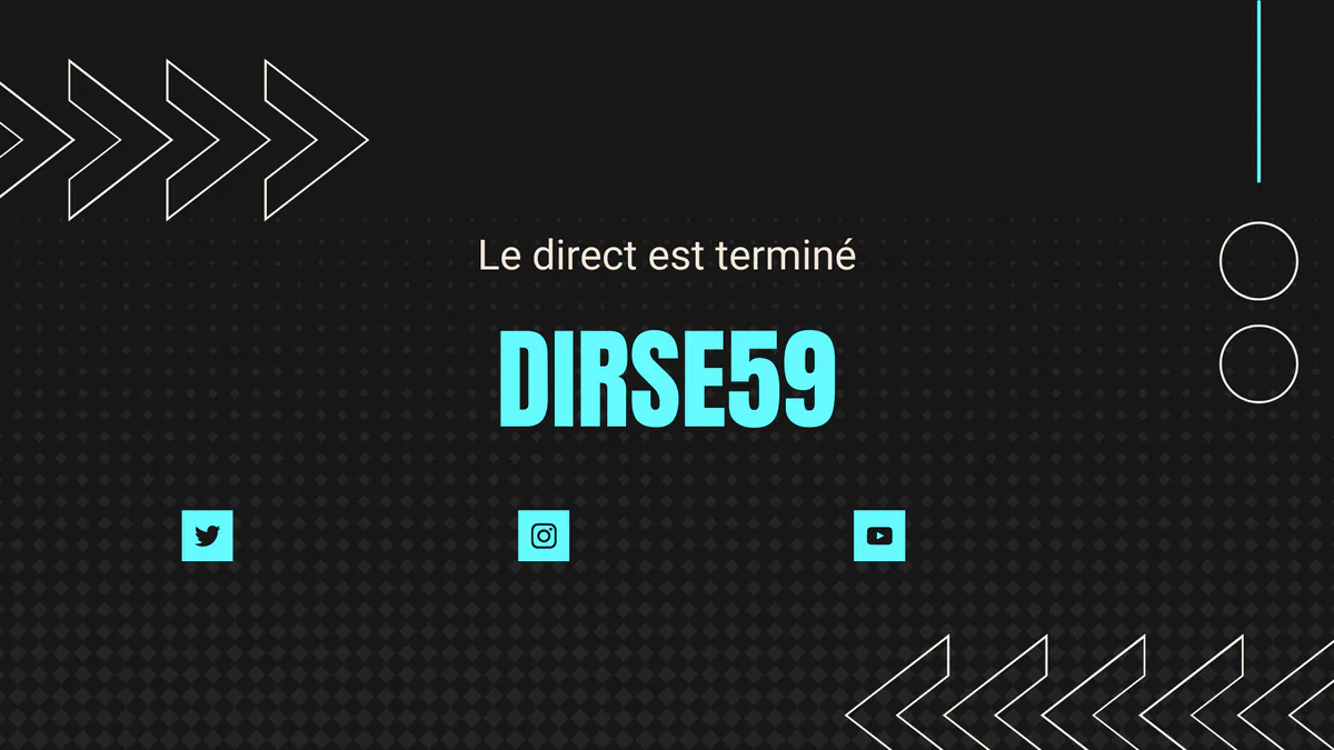 Dirse59