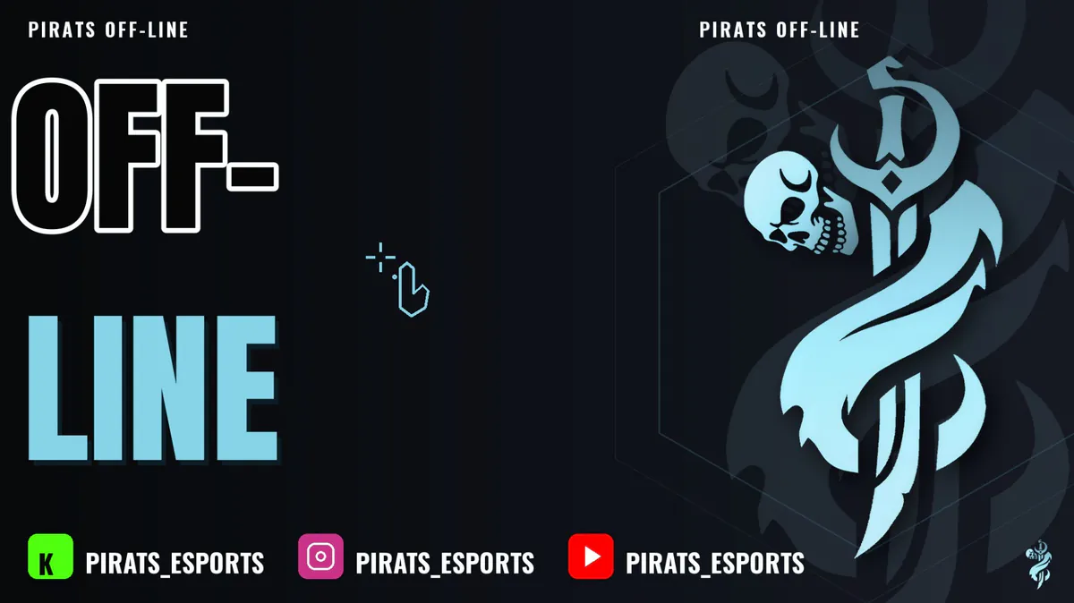 PIRATS_ESPORTS