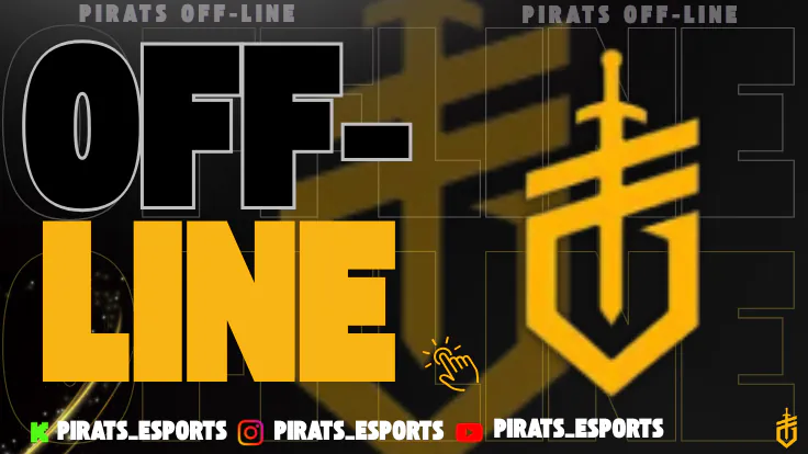 PIRATS_ESPORTS