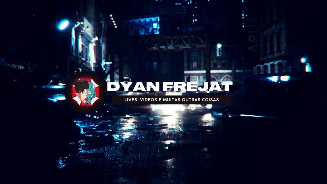 DyanFrejat17