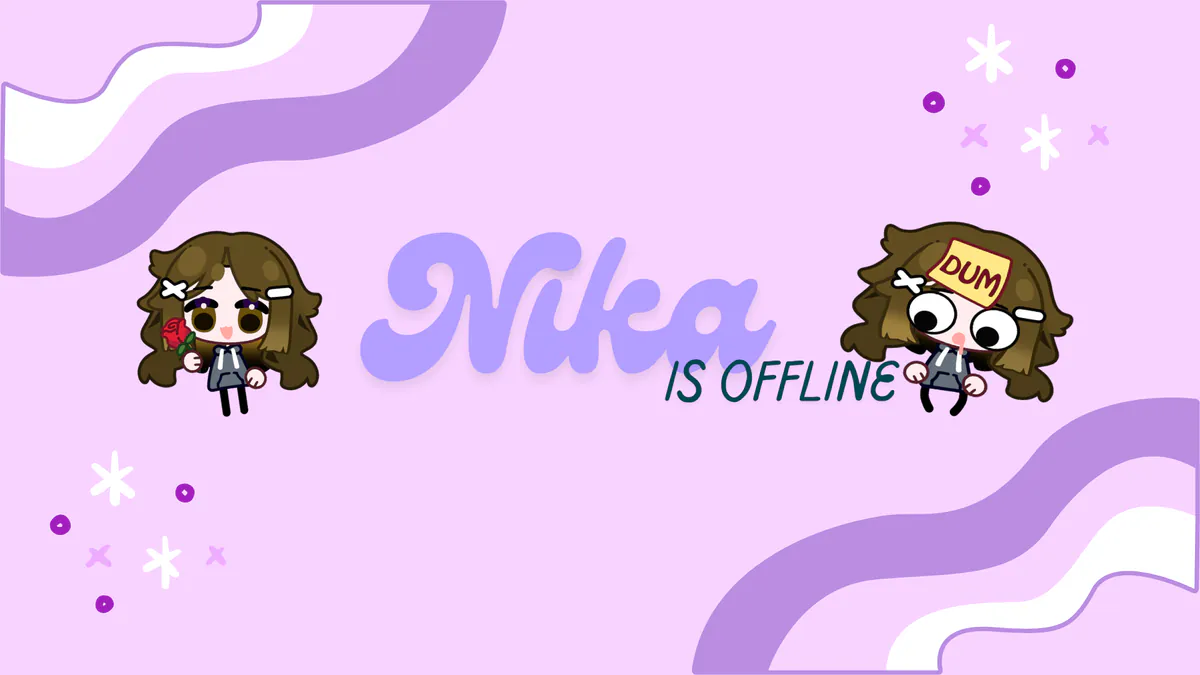 nikasapoz