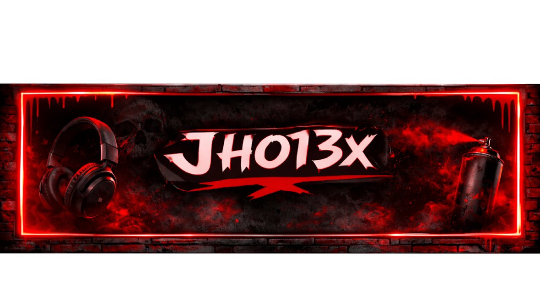 Jho13x