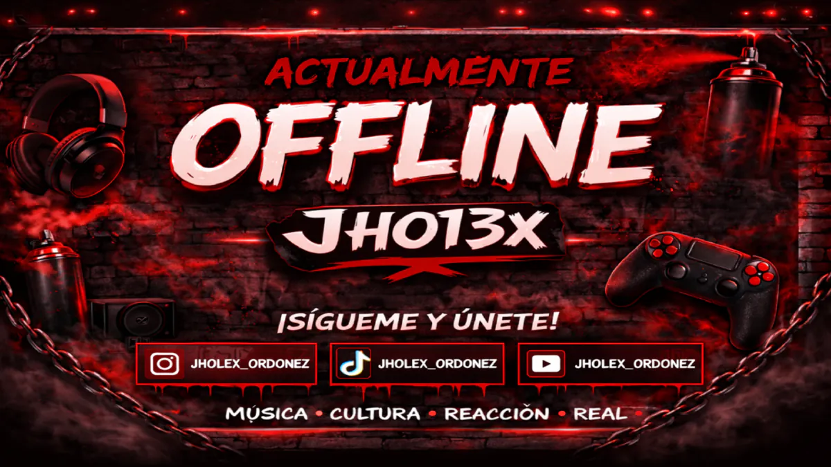 Jho13x