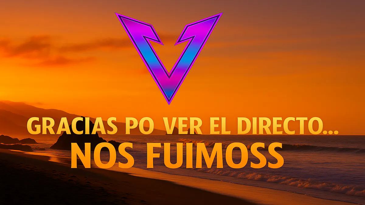 Vaalcan_Tv