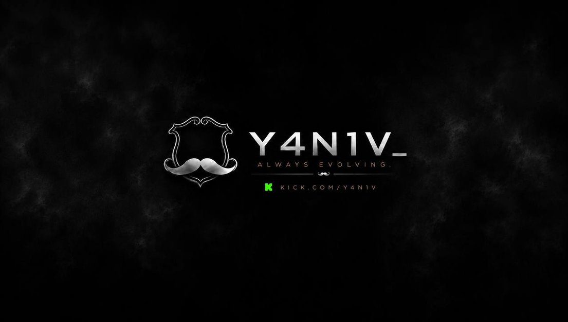 Y4N1V