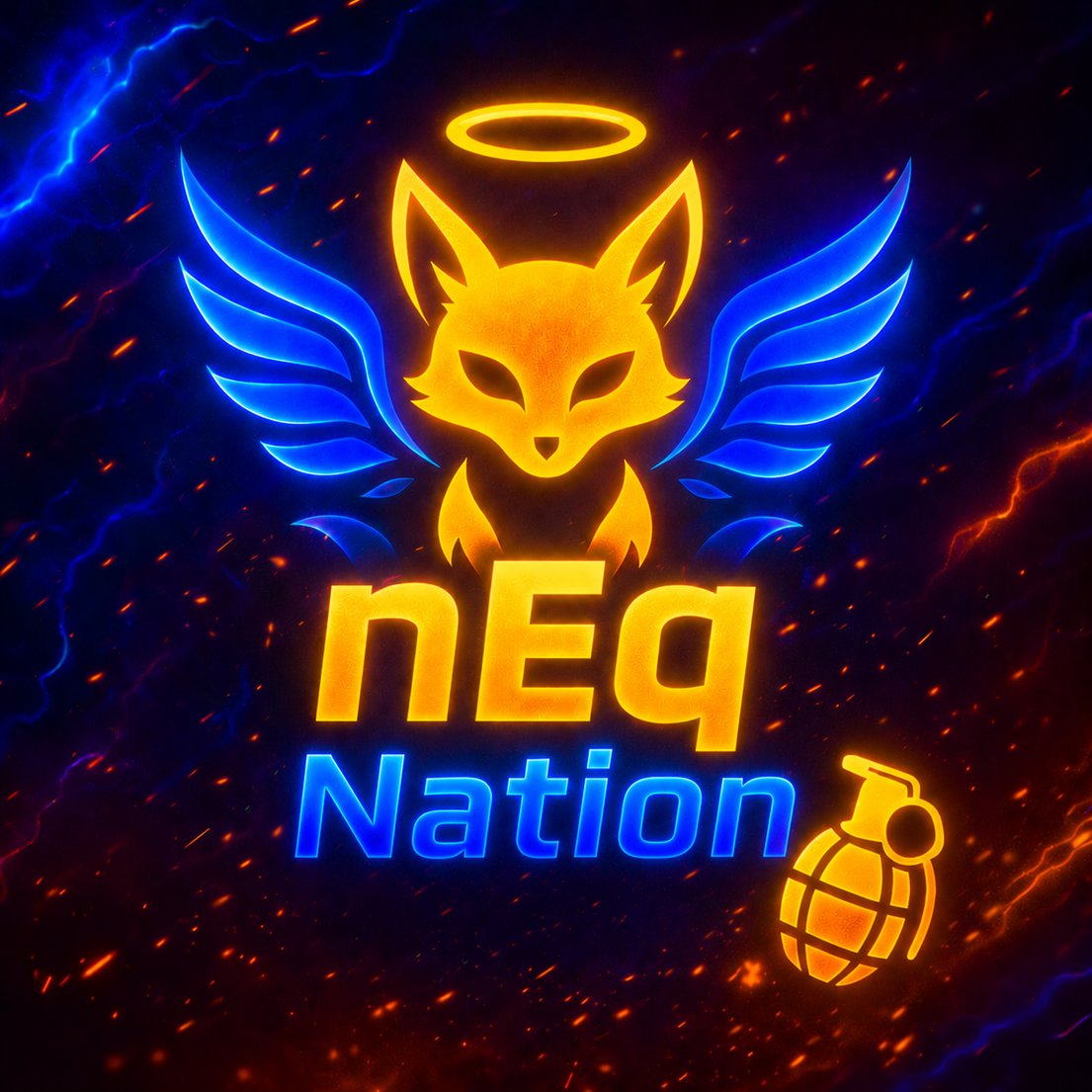 neqstreamuje