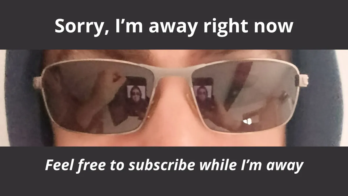 RedMaxFace