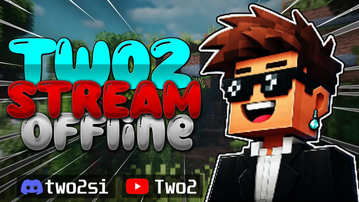 Two2si