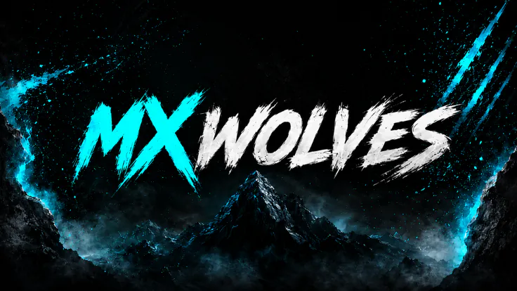 MxWolves
