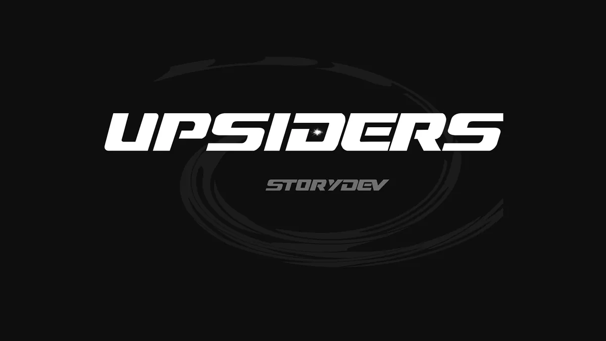 storydev
