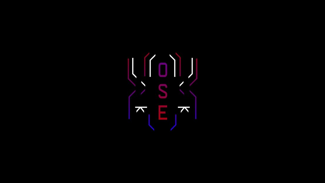 Osebasgan