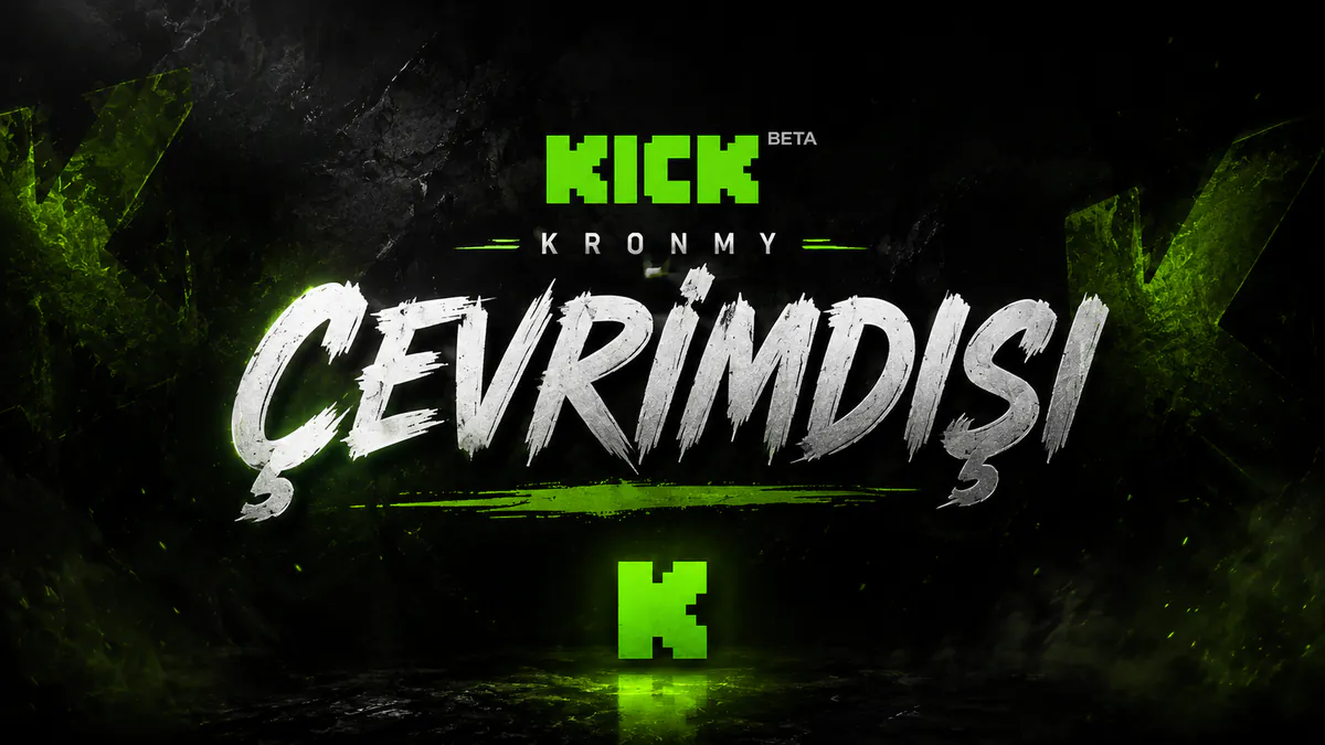 Kronmy03