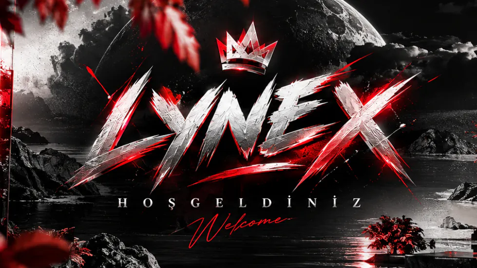 Twlynex