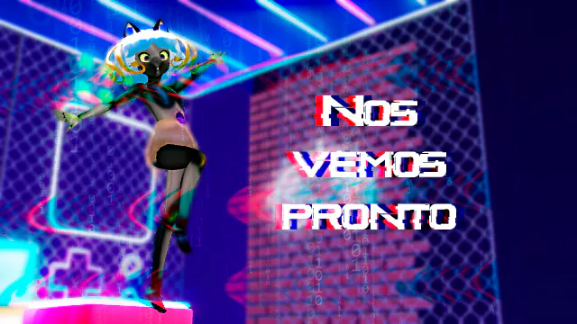VtDentuoVt