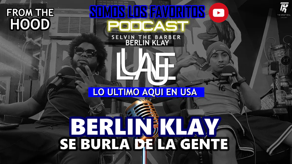 selvingomez93
