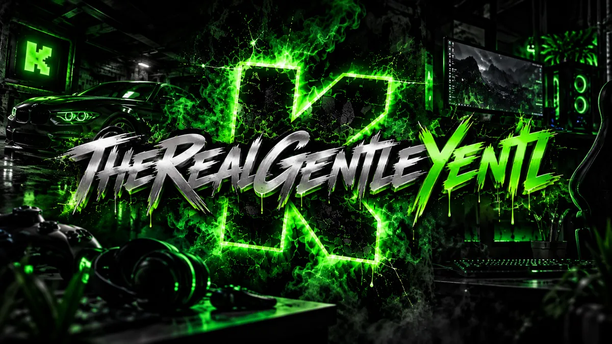 TheRealGentleyentl