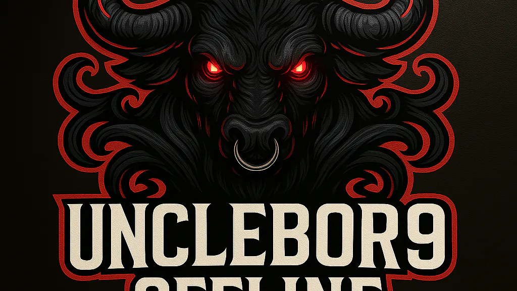 UncleBor9