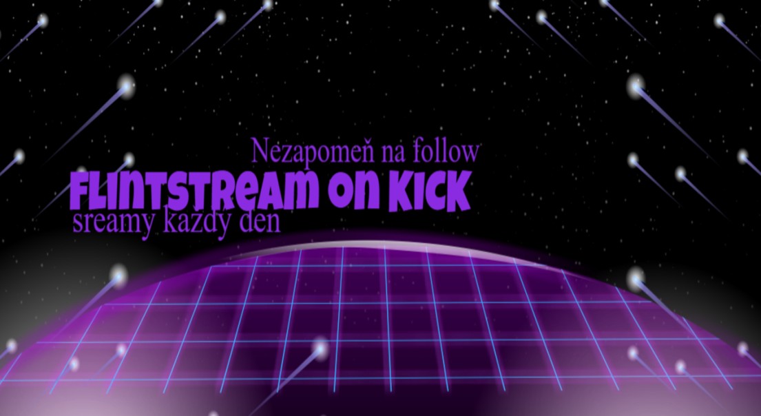Flintstream