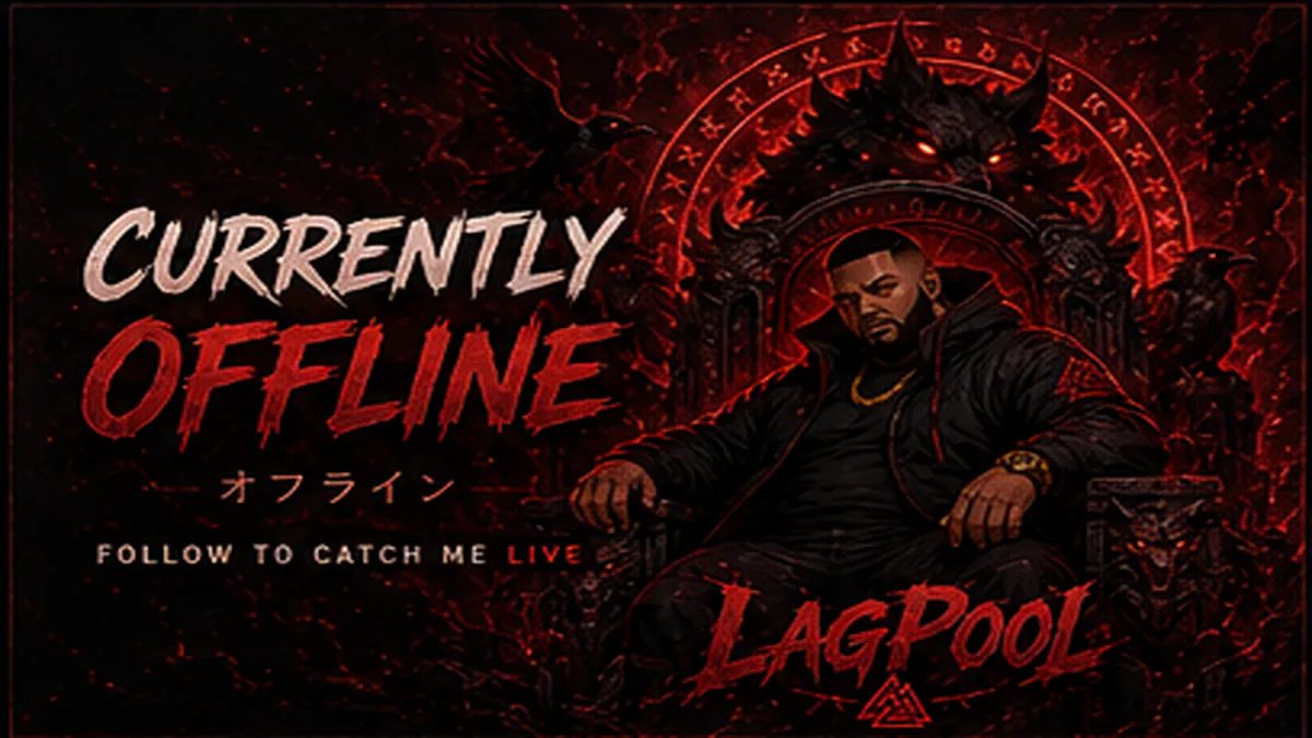 LagPool