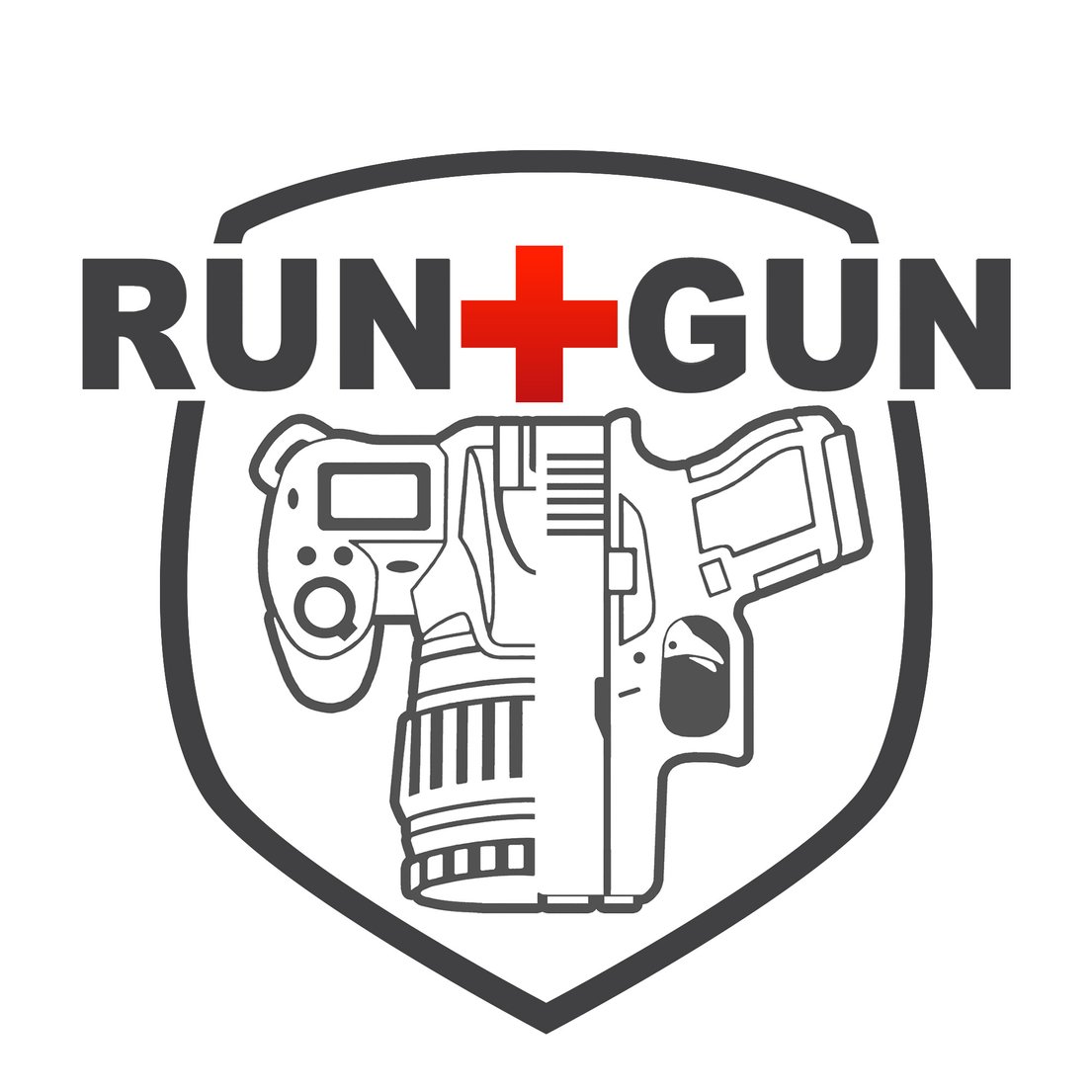 RunGunTTV