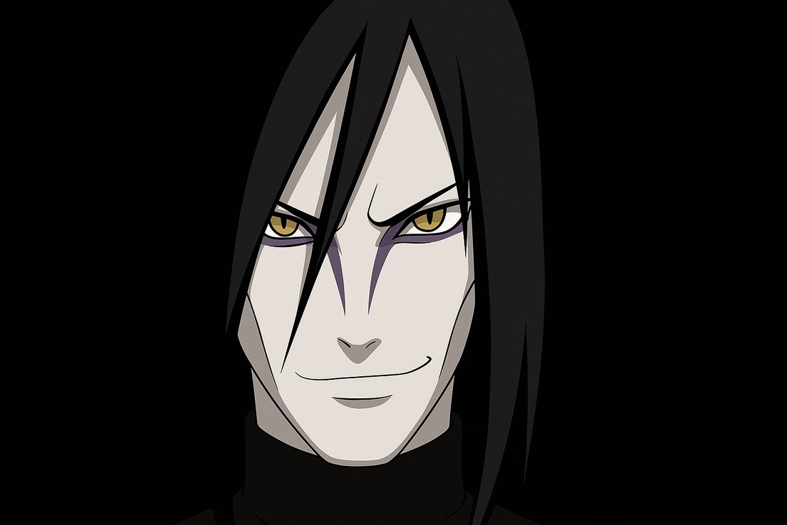 Rayitto7
