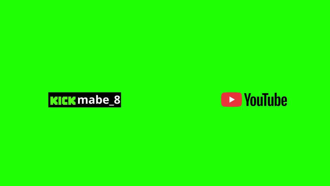 mabe_8