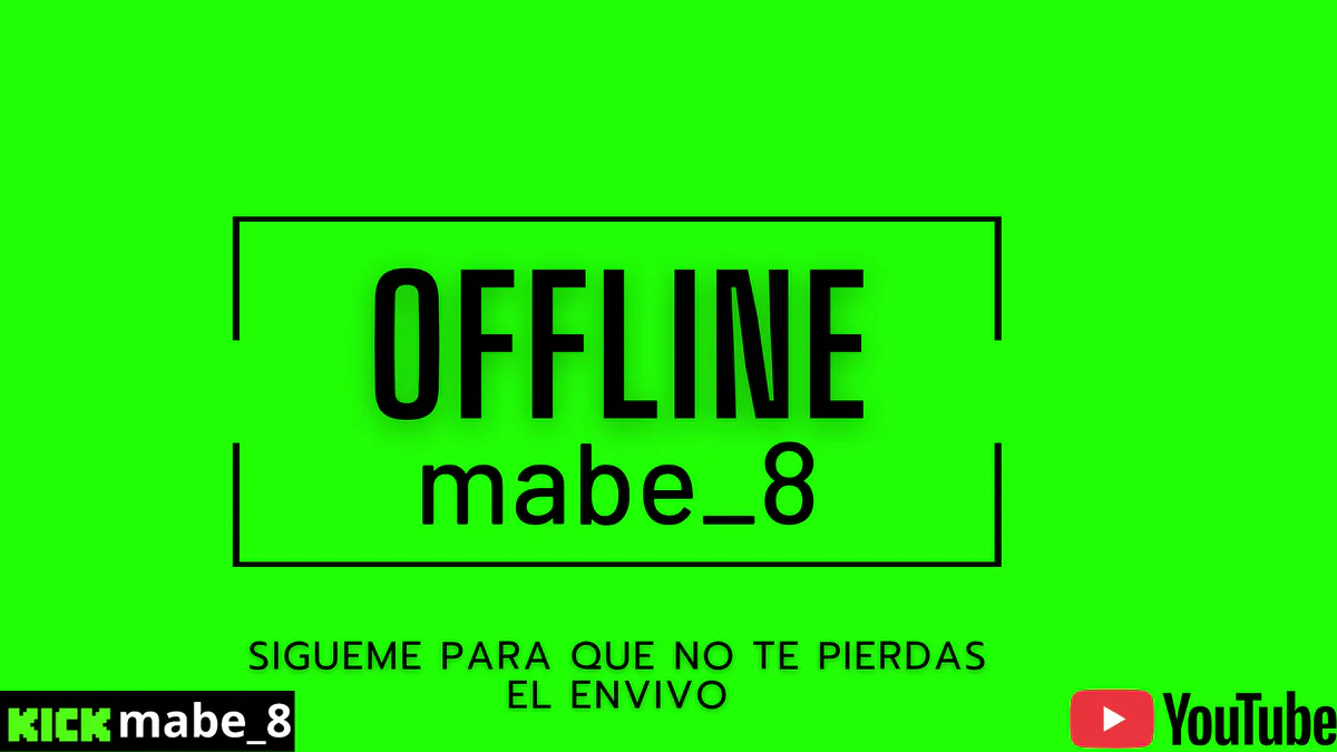 mabe_8