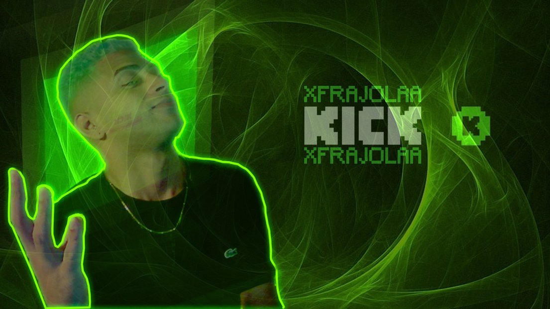 xFrajolaa