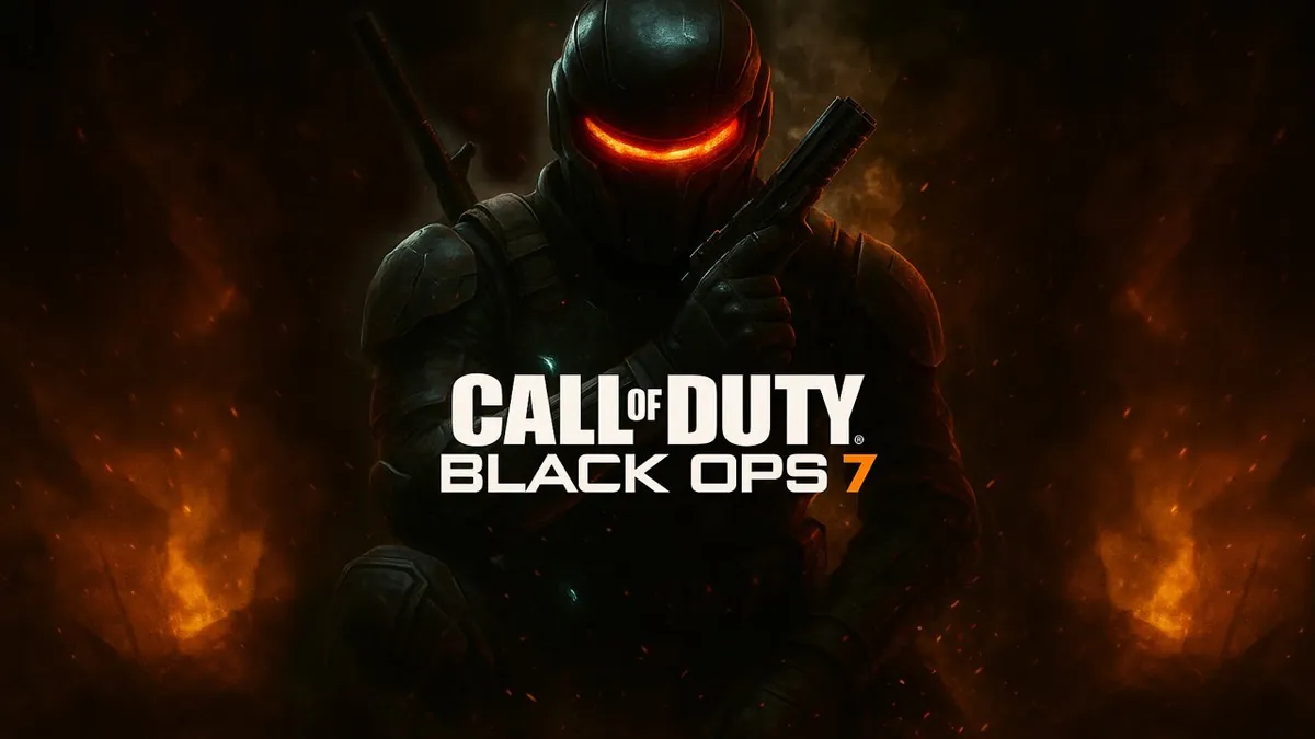 Battlepriestgaming