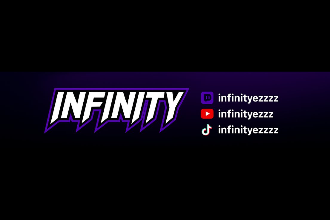 InfinityEzzz