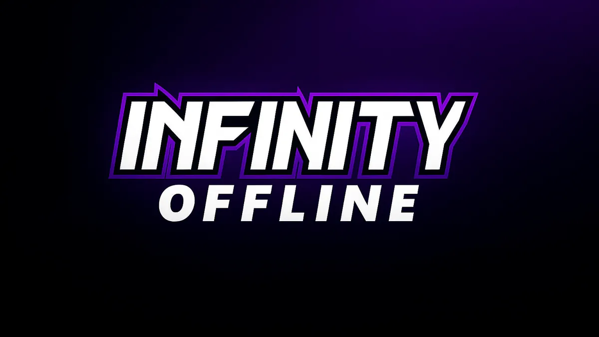 InfinityEzzz