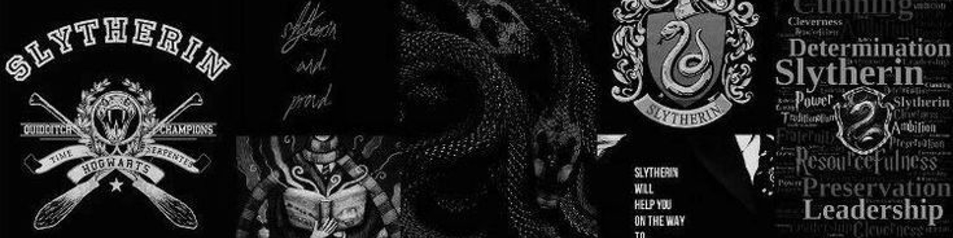 Kick banner for @member