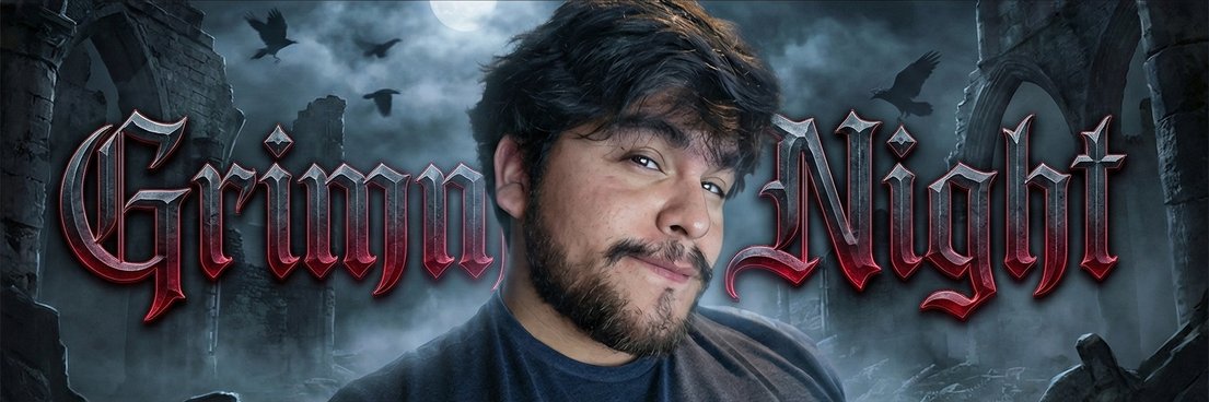 GrimmNight