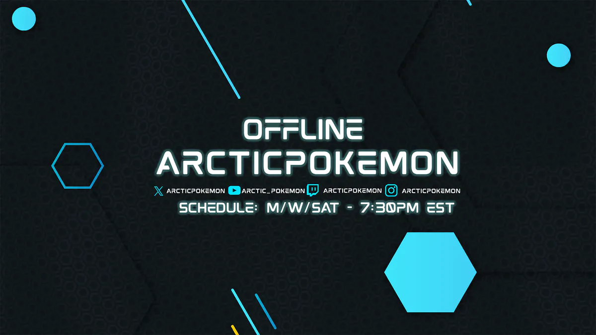 ArcticGrid