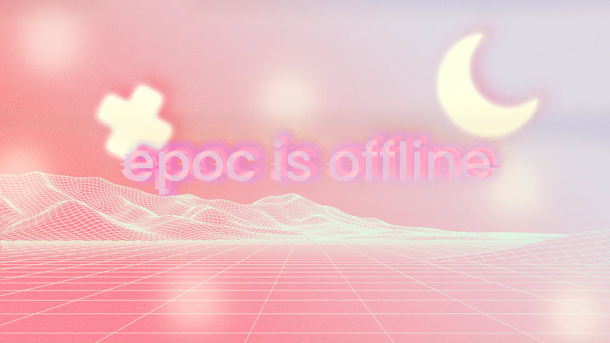 epocdotnet